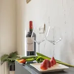 Leonis Restaurant & Bed & Breakfast