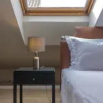 Leonis Restaurant & Bed & Breakfast 4*