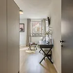 Bed & Breakfast Leonis Restaurant & Split