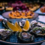 住宿加早餐酒店 Leonis Restaurant &
