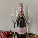 Leonis Restaurant & 住宿加早餐酒店 斯普利特