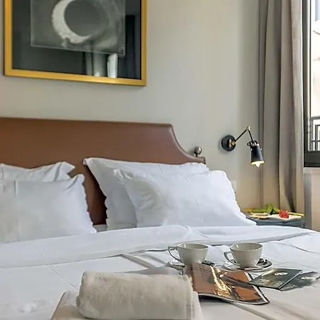 Leonis Restaurant & Bed & Breakfast Split