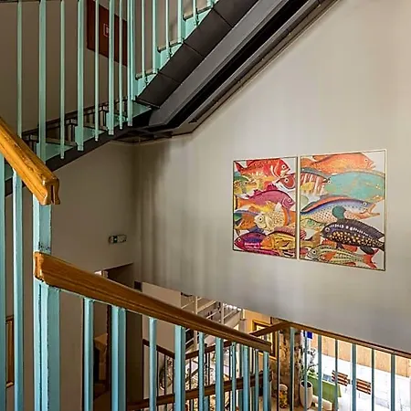 Leonis Restaurant & Bed & Breakfast Split