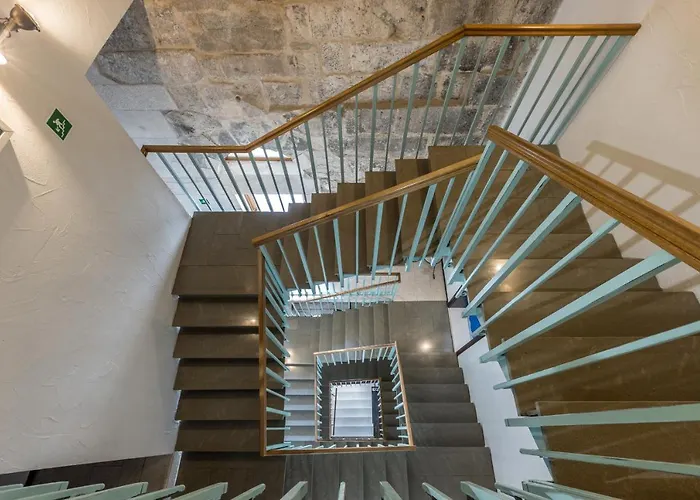 Bed & Breakfast Leonis Restaurant & Split